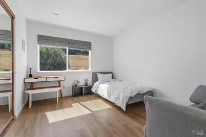 4329 Sonoma Mountain Road, Santa Rosa, CA 95404 - Photo 18