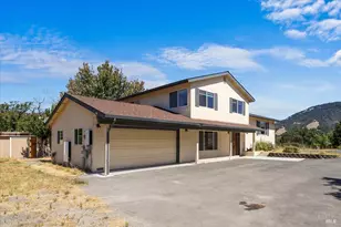 4329 Sonoma Mountain Rd, Santa Rosa, CA 95404 - Photo 24
