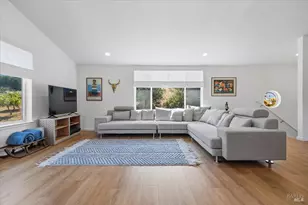 4329 Sonoma Mountain Rd, Santa Rosa, CA 95404 - Photo 6