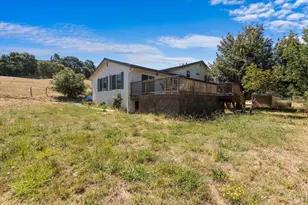 4329 Sonoma Mountain Rd, Santa Rosa, CA 95404 - Photo 28