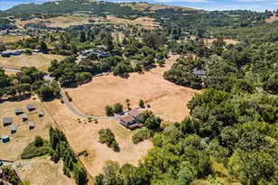 4329 Sonoma Mountain Rd, Santa Rosa, CA 95404 - Photo 36