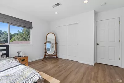 4329 Sonoma Mountain Road, Santa Rosa, CA 95404 - Photo 16