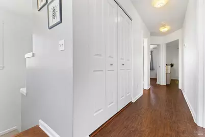 1040 Addison Circle, Petaluma, CA 94952 - Photo 10