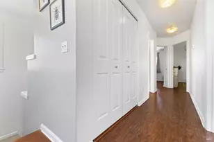 1040 Addison Cir, Petaluma, CA 94952 - Photo 10