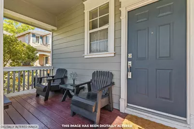 1040 Addison Circle, Petaluma, CA 94952 - Photo 2