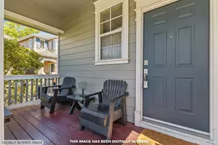 1040 Addison Cir, Petaluma, CA 94952 - Photo 2
