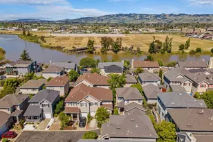 1040 Addison Cir, Petaluma, CA 94952 - Photo 22