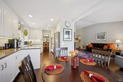 6 Fox Hollow Place, Novato, CA 94945 - Photo 22