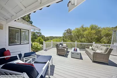 6 Fox Hollow Place, Novato, CA 94945 - Photo 48