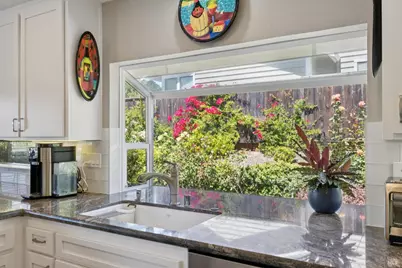 6 Fox Hollow Place, Novato, CA 94945 - Photo 16