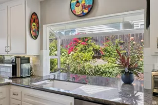 6 Fox Hollow Pl, Novato, CA 94945 - Photo 16