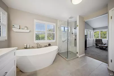 6 Fox Hollow Place, Novato, CA 94945 - Photo 38