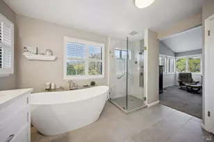 6 Fox Hollow Pl, Novato, CA 94945 - Photo 38