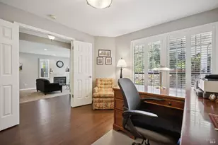 6 Fox Hollow Pl, Novato, CA 94945 - Photo 30