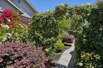 6 Fox Hollow Place, Novato, CA 94945 - Photo 54