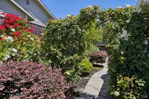 6 Fox Hollow Pl, Novato, CA 94945 - Photo 54