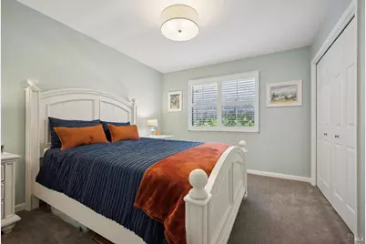6 Fox Hollow Place, Novato, CA 94945 - Photo 42