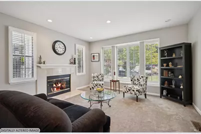 6 Fox Hollow Place, Novato, CA 94945 - Photo 6