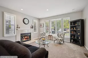 6 Fox Hollow Pl, Novato, CA 94945 - Photo 6