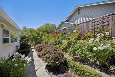 6 Fox Hollow Place, Novato, CA 94945 - Photo 56