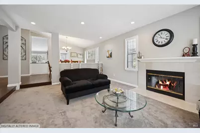 6 Fox Hollow Place, Novato, CA 94945 - Photo 10
