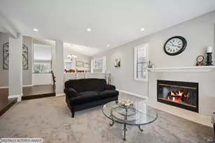 6 Fox Hollow Pl, Novato, CA 94945 - Photo 10