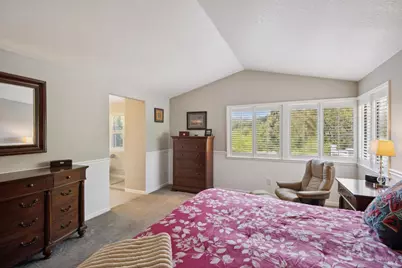 6 Fox Hollow Place, Novato, CA 94945 - Photo 34