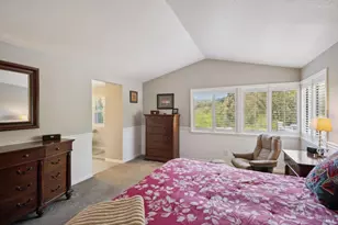 6 Fox Hollow Pl, Novato, CA 94945 - Photo 34