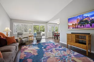 6 Fox Hollow Pl, Novato, CA 94945 - Photo 26