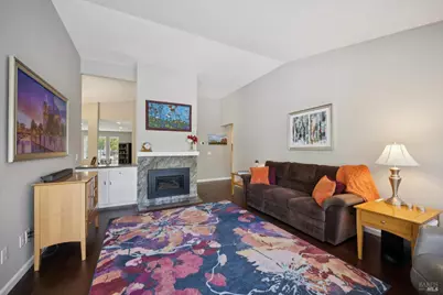 6 Fox Hollow Place, Novato, CA 94945 - Photo 24