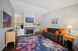 6 Fox Hollow Pl, Novato, CA 94945 - Photo 24