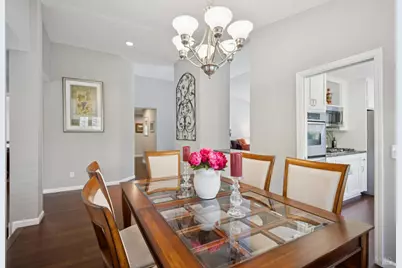6 Fox Hollow Place, Novato, CA 94945 - Photo 14