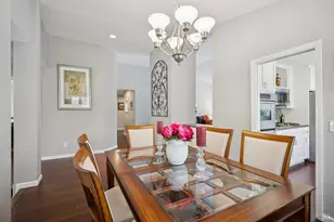 6 Fox Hollow Pl, Novato, CA 94945 - Photo 14