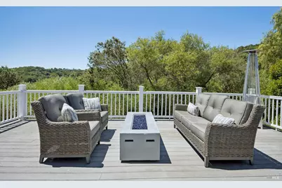 6 Fox Hollow Place, Novato, CA 94945 - Photo 52
