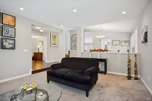 6 Fox Hollow Pl, Novato, CA 94945 - Photo 8
