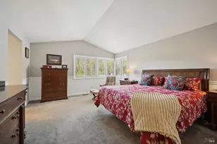 6 Fox Hollow Pl, Novato, CA 94945 - Photo 32