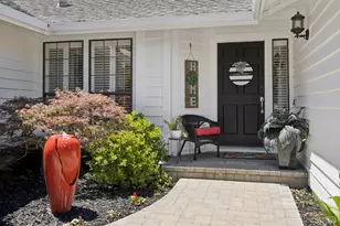6 Fox Hollow Pl, Novato, CA 94945 - Photo 2
