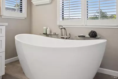6 Fox Hollow Place, Novato, CA 94945 - Photo 36