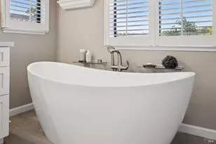 6 Fox Hollow Pl, Novato, CA 94945 - Photo 36