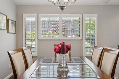 6 Fox Hollow Place, Novato, CA 94945 - Photo 12
