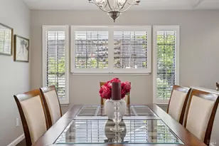 6 Fox Hollow Pl, Novato, CA 94945 - Photo 12