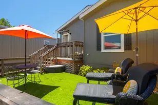 503 Vera Cruz Ave, Novato, CA 94949 - Photo 24
