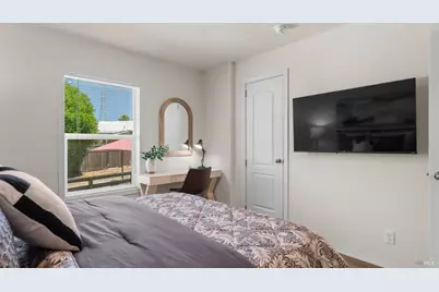 503 Vera Cruz Avenue #105, Novato, CA 94949 - Photo 18