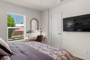 503 Vera Cruz Ave, Novato, CA 94949 - Photo 18