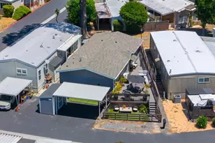 503 Vera Cruz Ave, Novato, CA 94949 - Photo 26