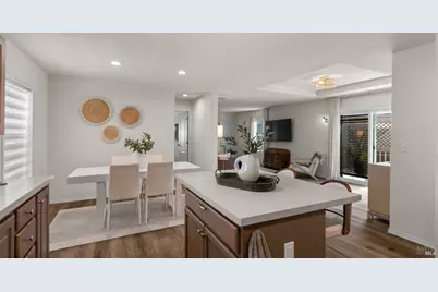 503 Vera Cruz Avenue #105, Novato, CA 94949 - Photo 14
