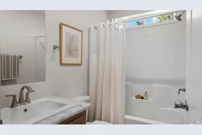 503 Vera Cruz Avenue #105, Novato, CA 94949 - Photo 16