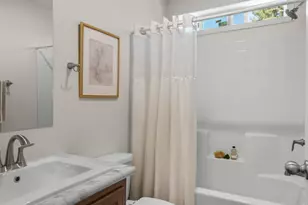 503 Vera Cruz Ave, Novato, CA 94949 - Photo 16