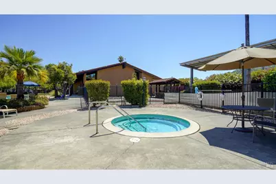 503 Vera Cruz Avenue #105, Novato, CA 94949 - Photo 32