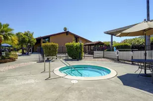 503 Vera Cruz Ave, Novato, CA 94949 - Photo 32